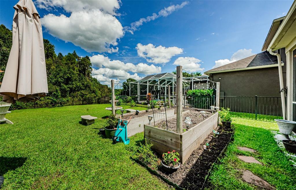 12935 SOLOLA WAY