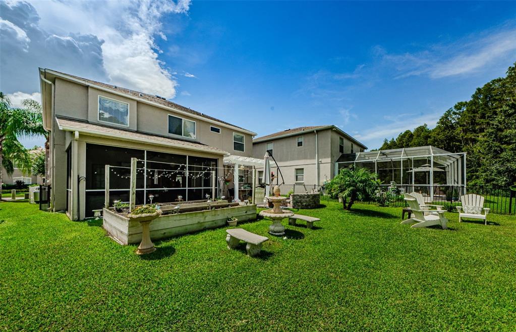 12935 SOLOLA WAY