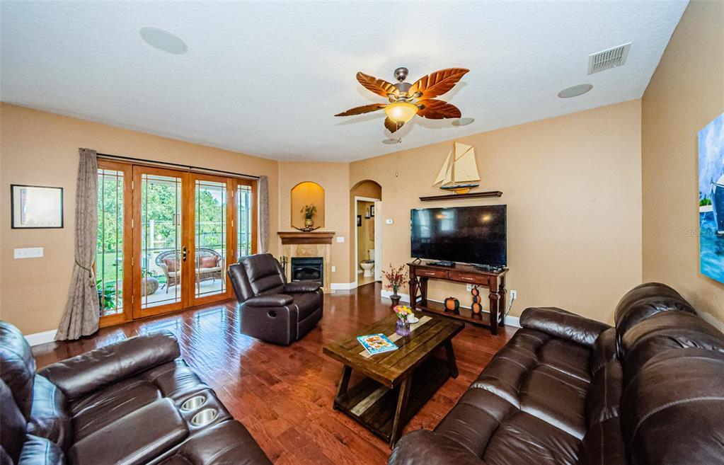 12935 SOLOLA WAY