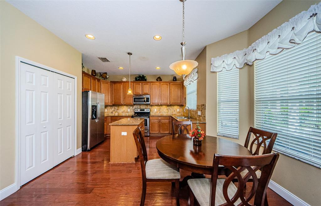 12935 SOLOLA WAY