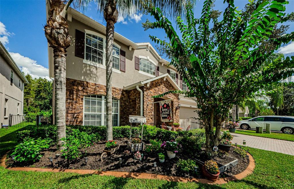 12935 SOLOLA WAY