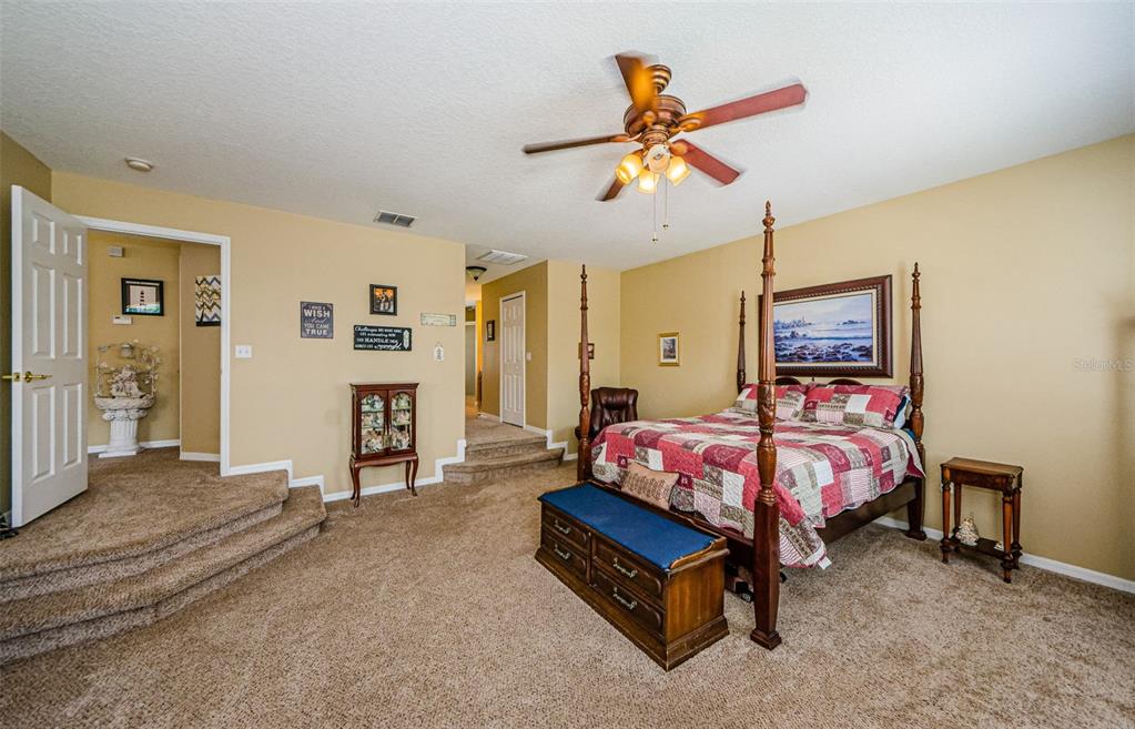 12935 SOLOLA WAY
