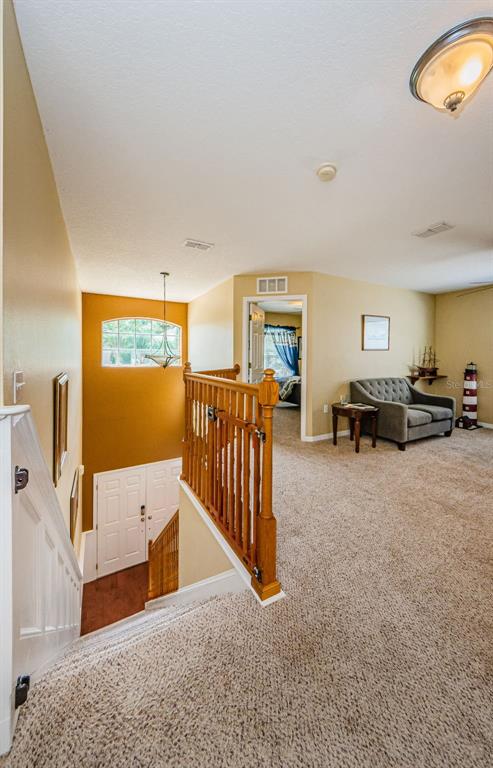 12935 SOLOLA WAY