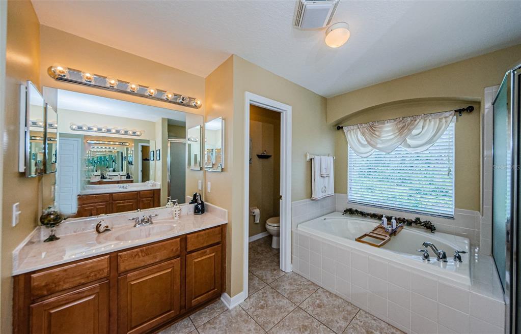 12935 SOLOLA WAY