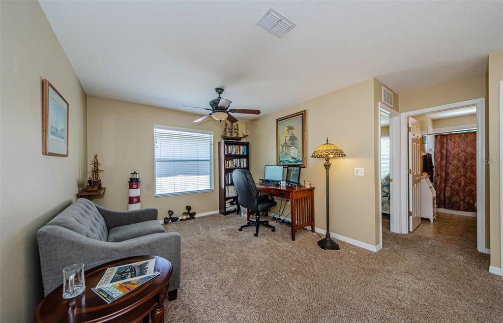 12935 SOLOLA WAY