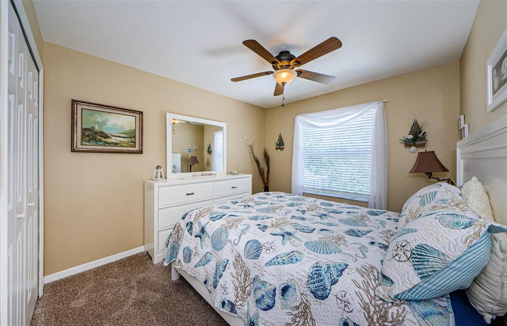 12935 SOLOLA WAY