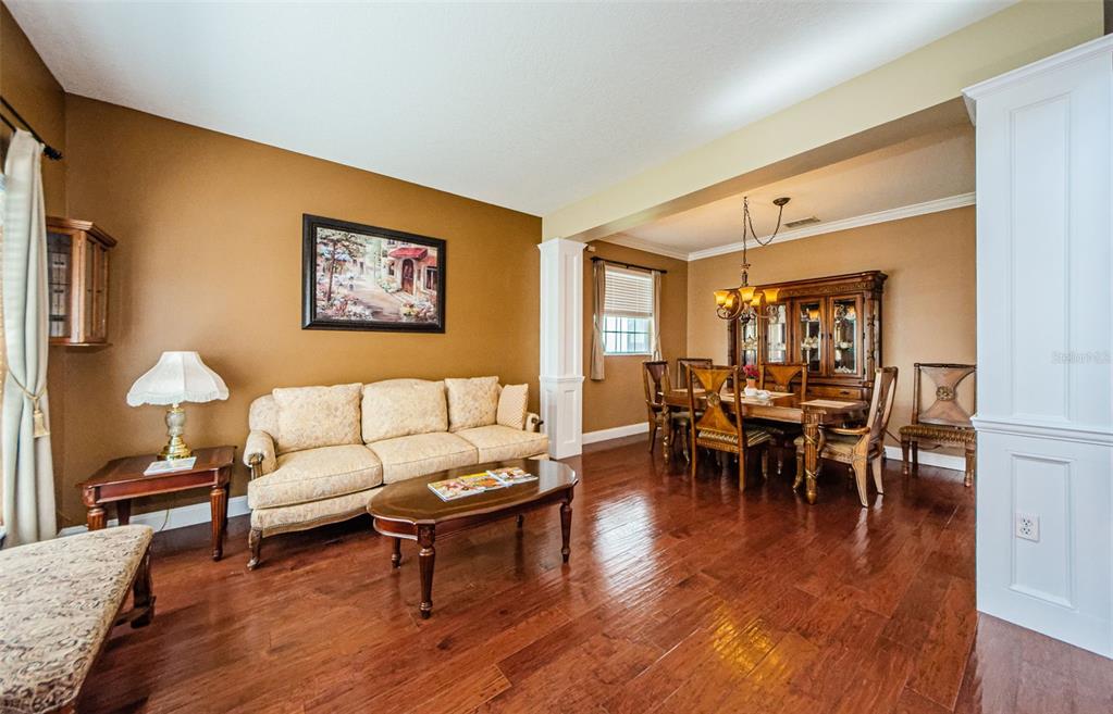 12935 SOLOLA WAY
