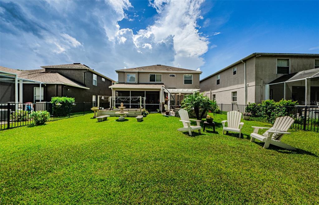 12935 SOLOLA WAY