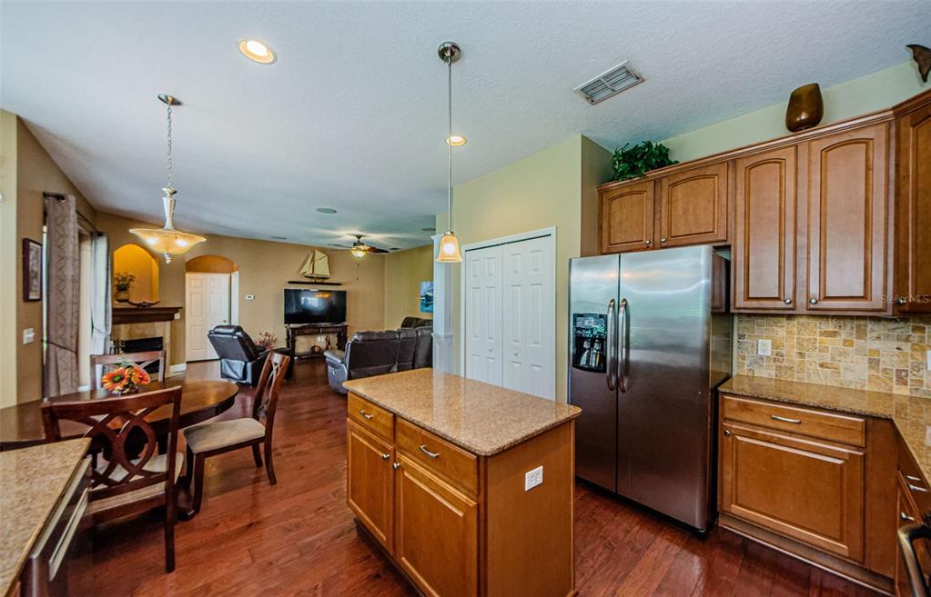 12935 SOLOLA WAY