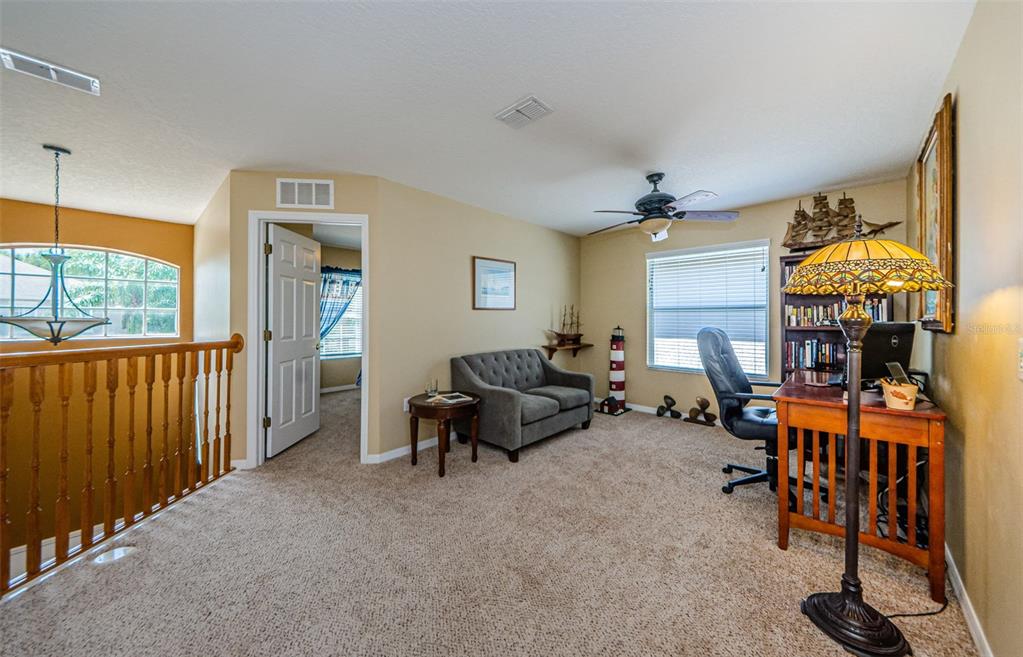 12935 SOLOLA WAY