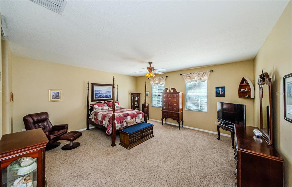12935 SOLOLA WAY