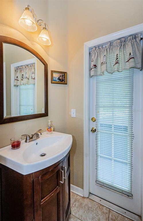 12935 SOLOLA WAY