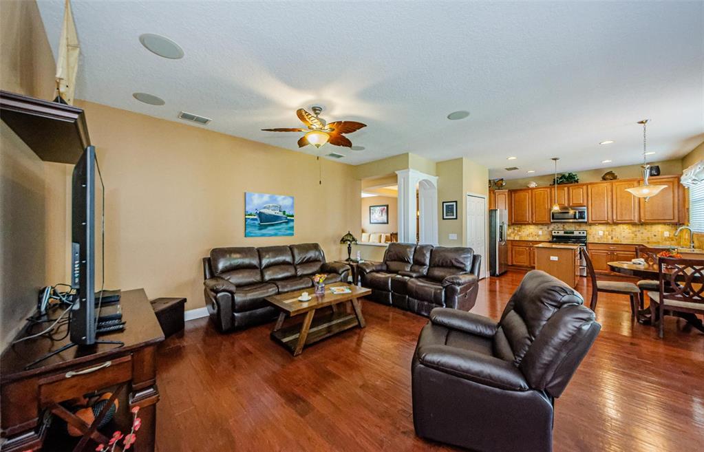 12935 SOLOLA WAY