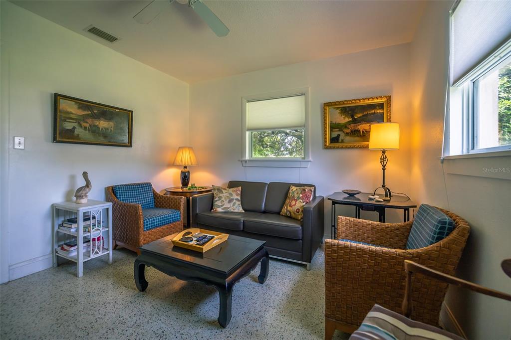 6725 SIERRA TERRACE