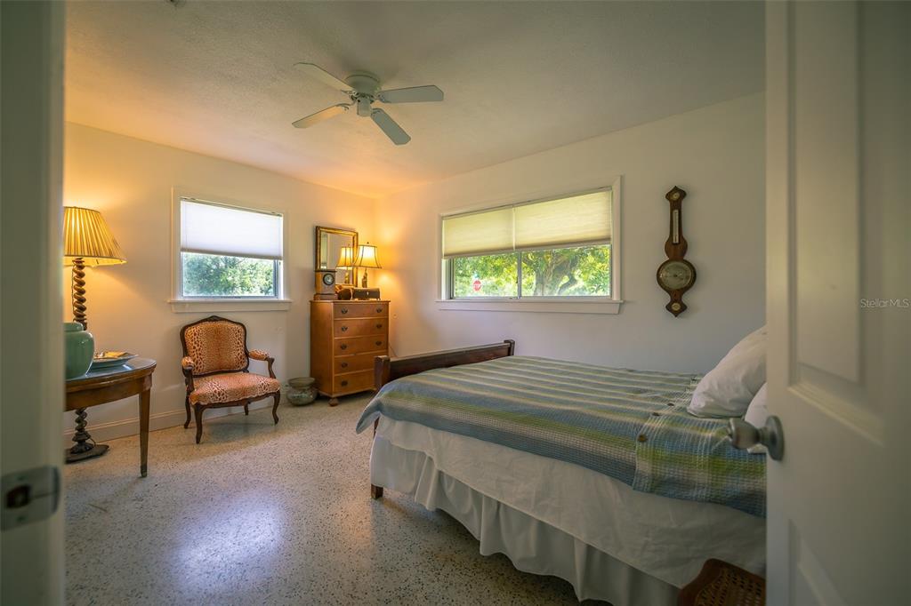 6725 SIERRA TERRACE