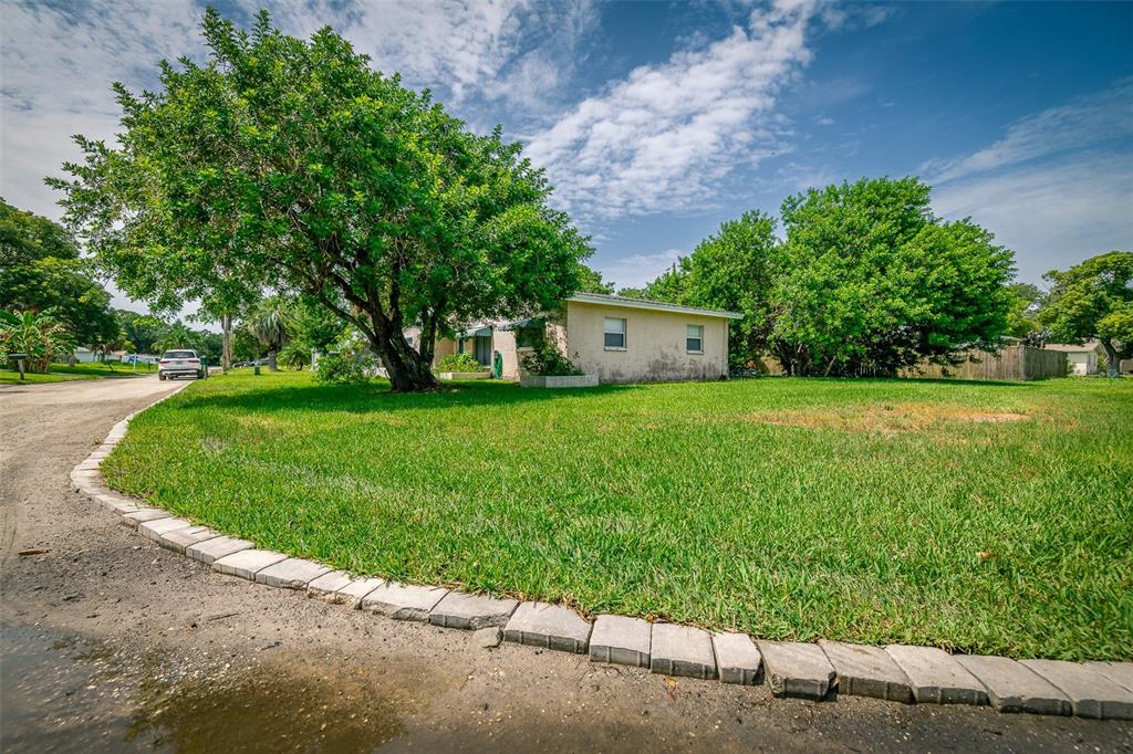 6725 SIERRA TERRACE