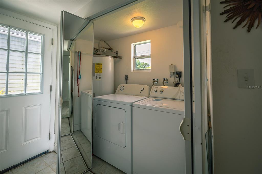 6725 SIERRA TERRACE