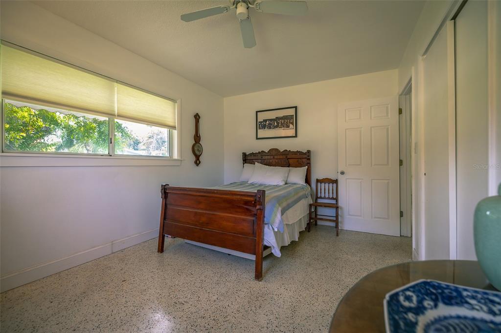 6725 SIERRA TERRACE