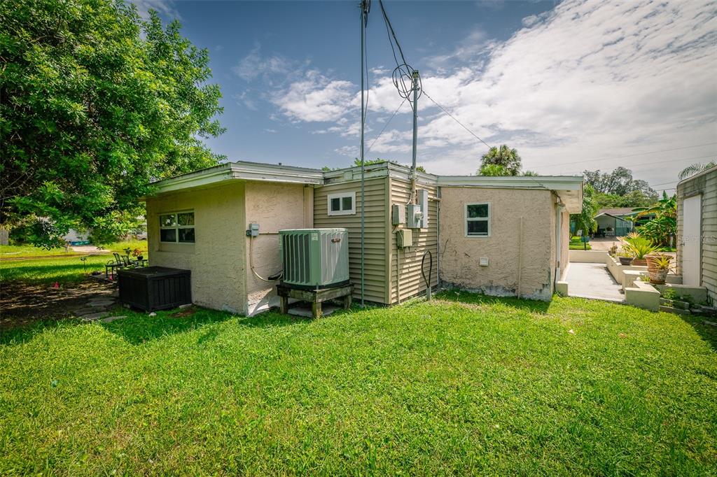 6725 SIERRA TERRACE