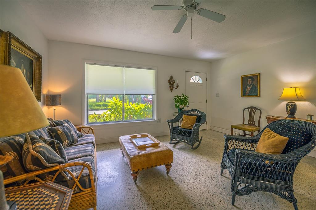 6725 SIERRA TERRACE
