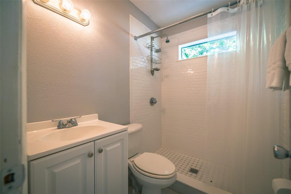 6725 SIERRA TERRACE