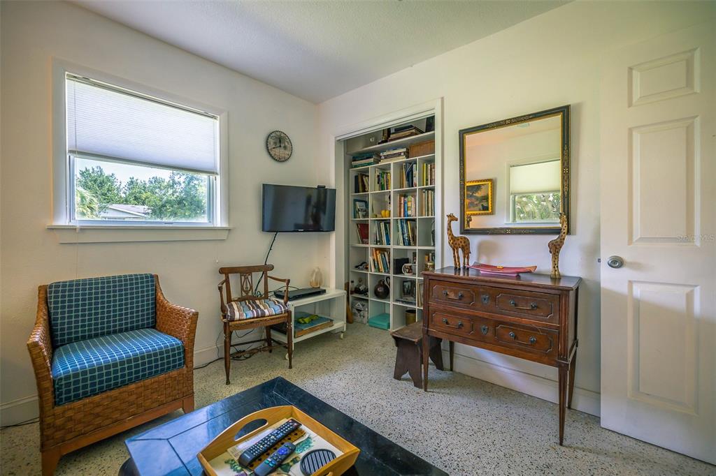 6725 SIERRA TERRACE
