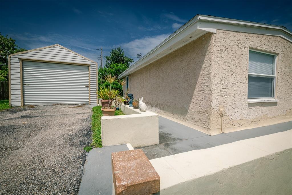 6725 SIERRA TERRACE