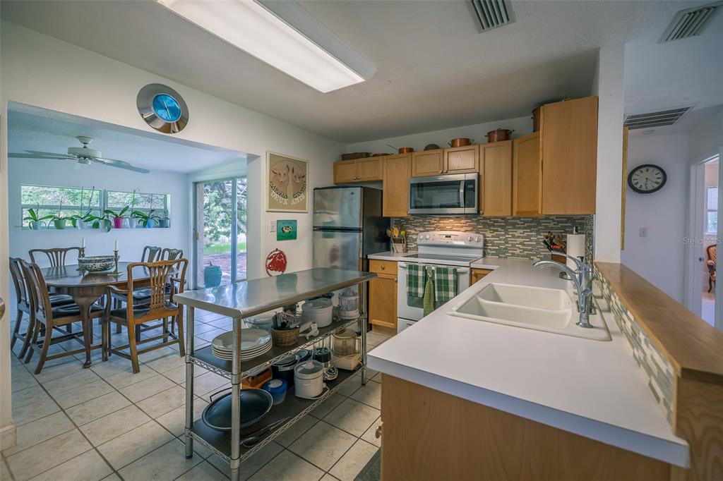 6725 SIERRA TERRACE