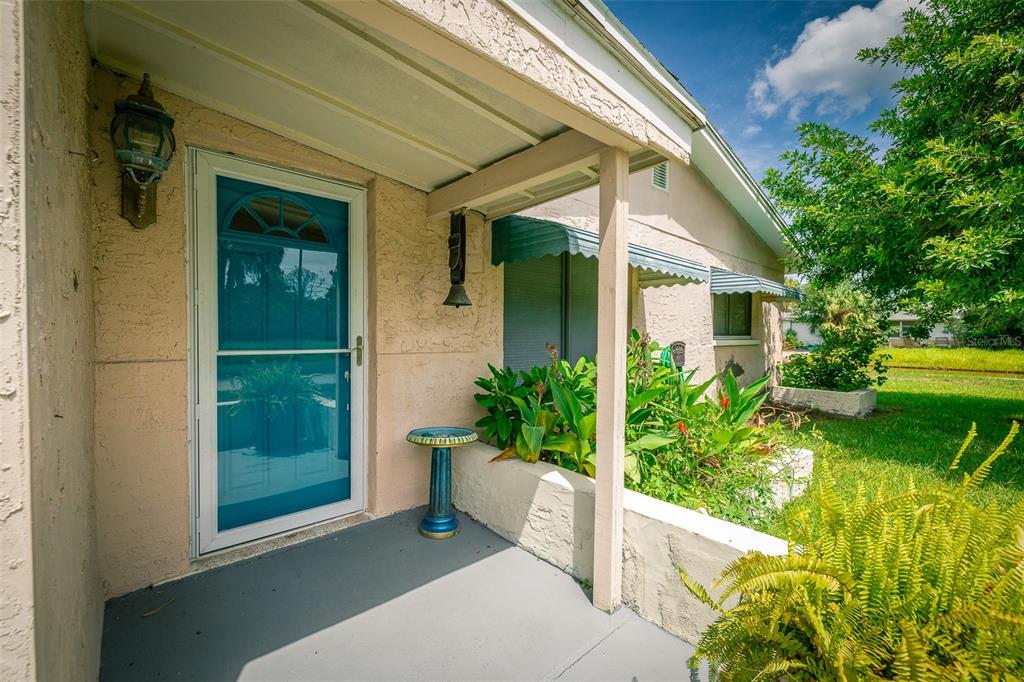 6725 SIERRA TERRACE