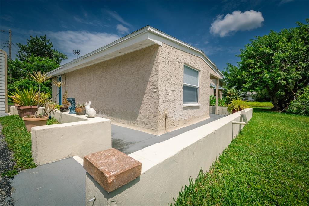 6725 SIERRA TERRACE