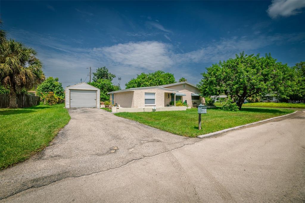 6725 SIERRA TERRACE
