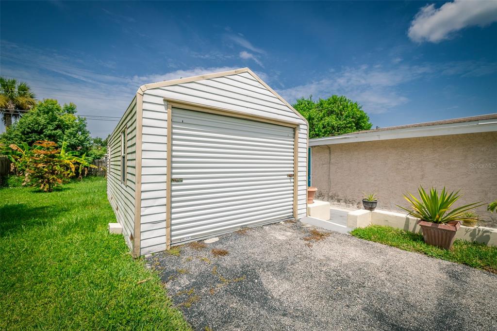 6725 SIERRA TERRACE