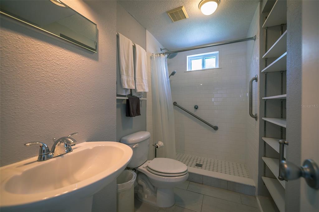 6725 SIERRA TERRACE