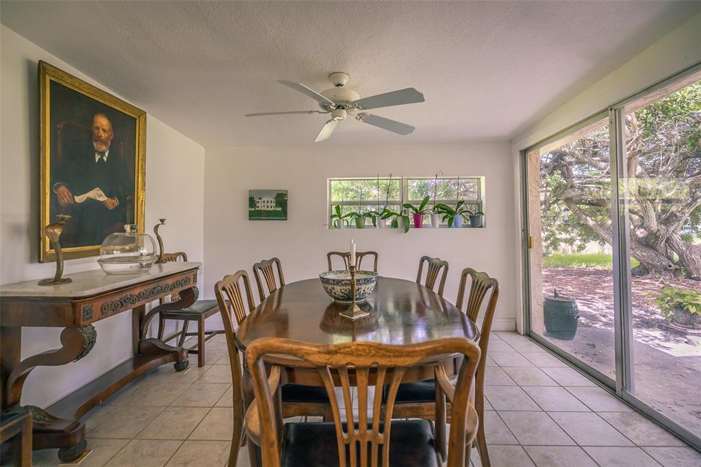 6725 SIERRA TERRACE