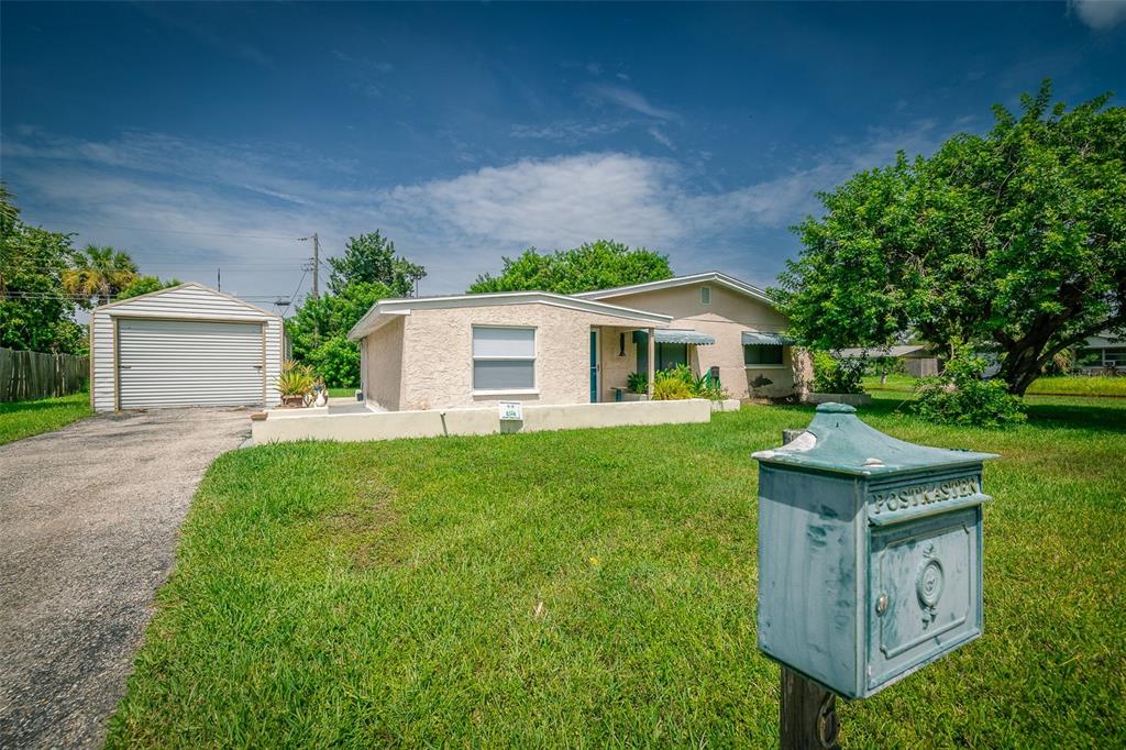 6725 SIERRA TERRACE