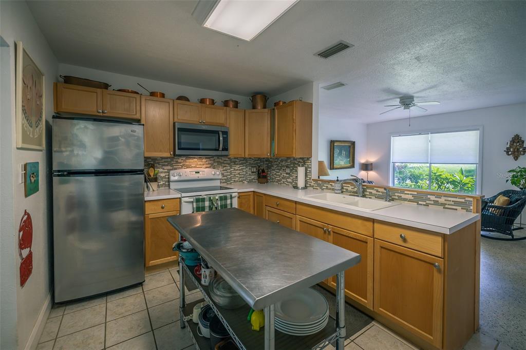 6725 SIERRA TERRACE