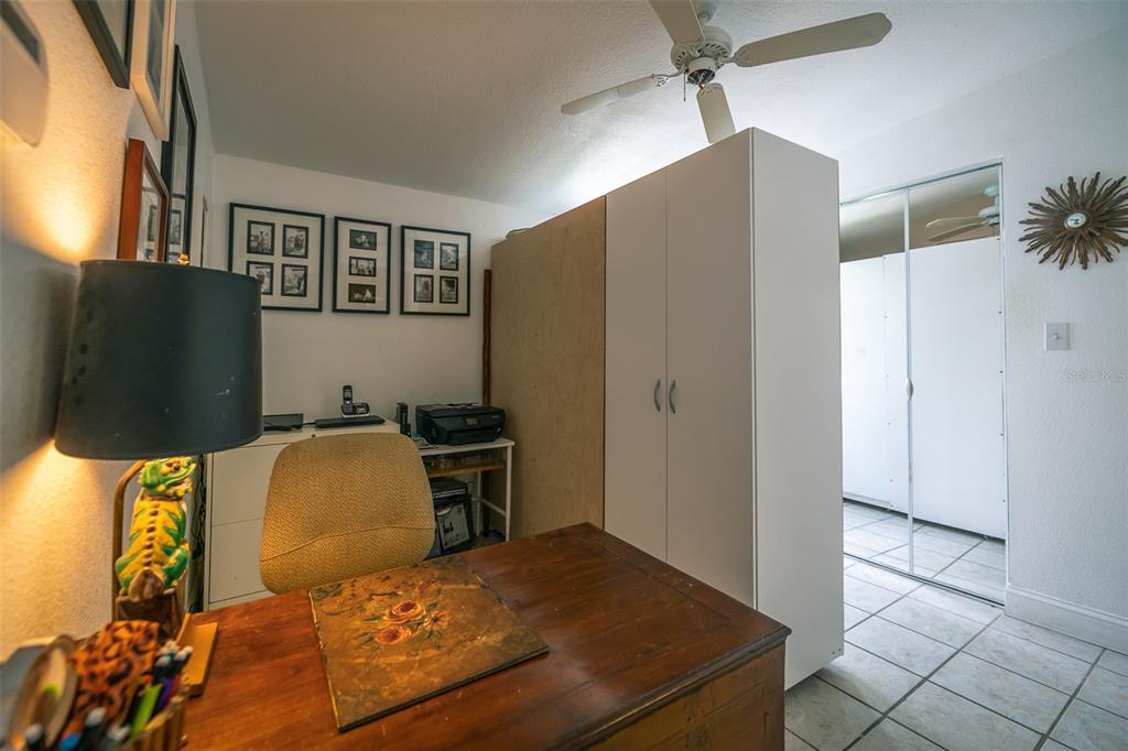 6725 SIERRA TERRACE
