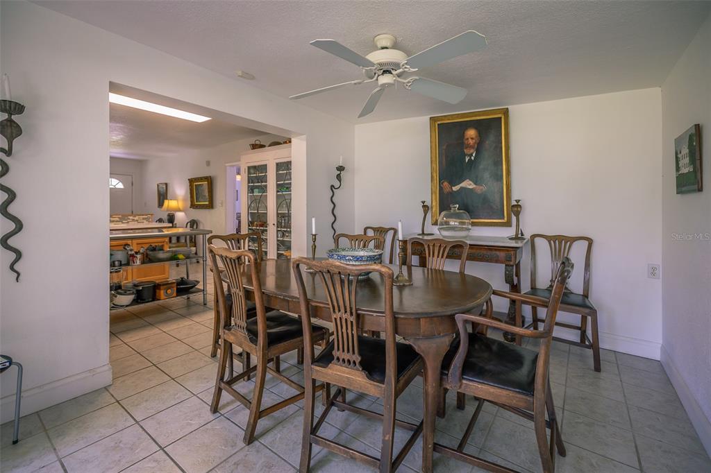 6725 SIERRA TERRACE