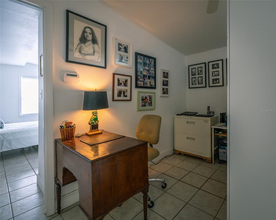 6725 SIERRA TERRACE