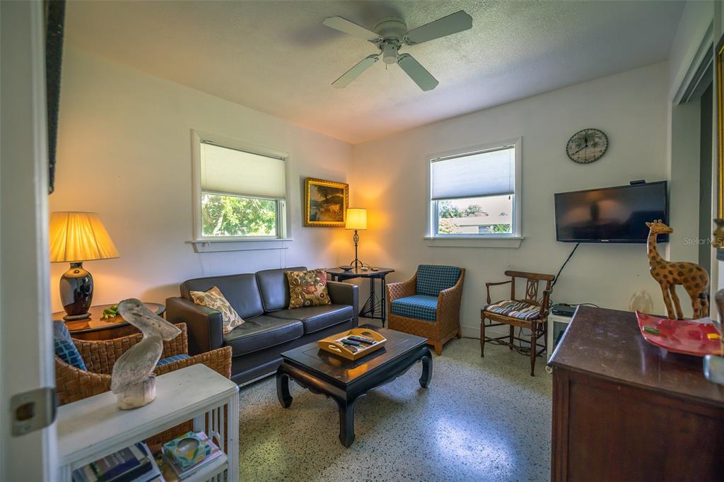 6725 SIERRA TERRACE