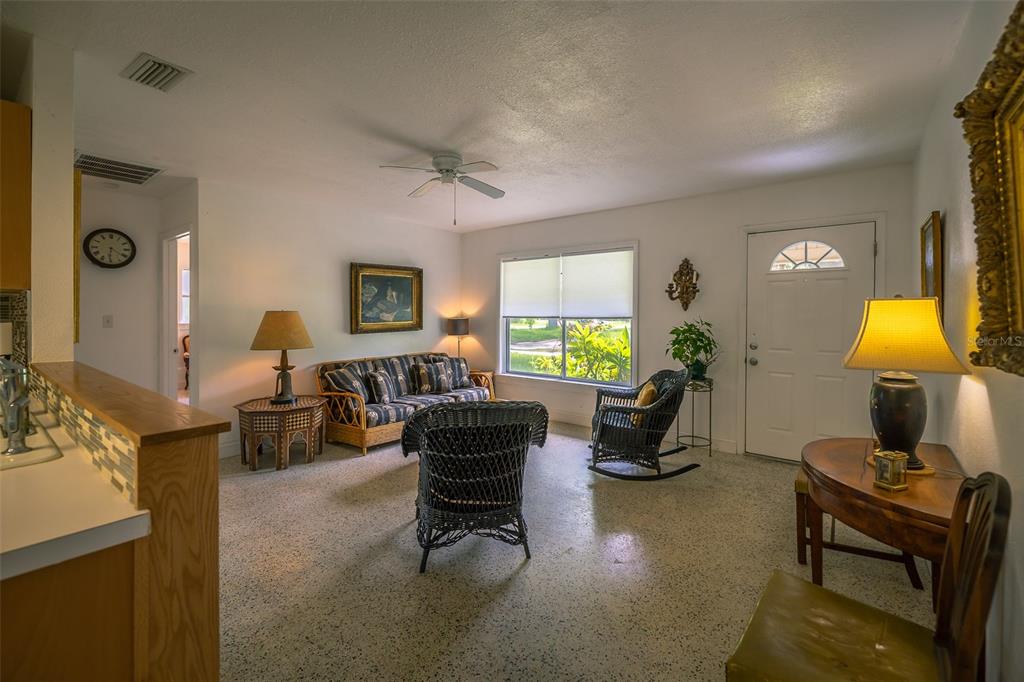 6725 SIERRA TERRACE