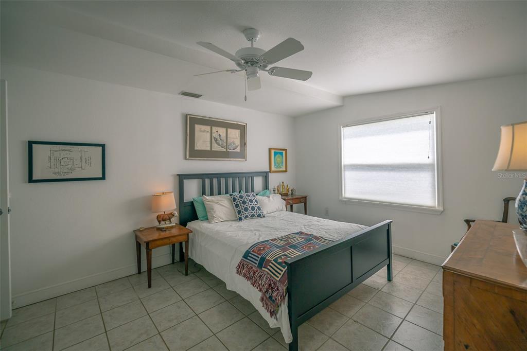 6725 SIERRA TERRACE