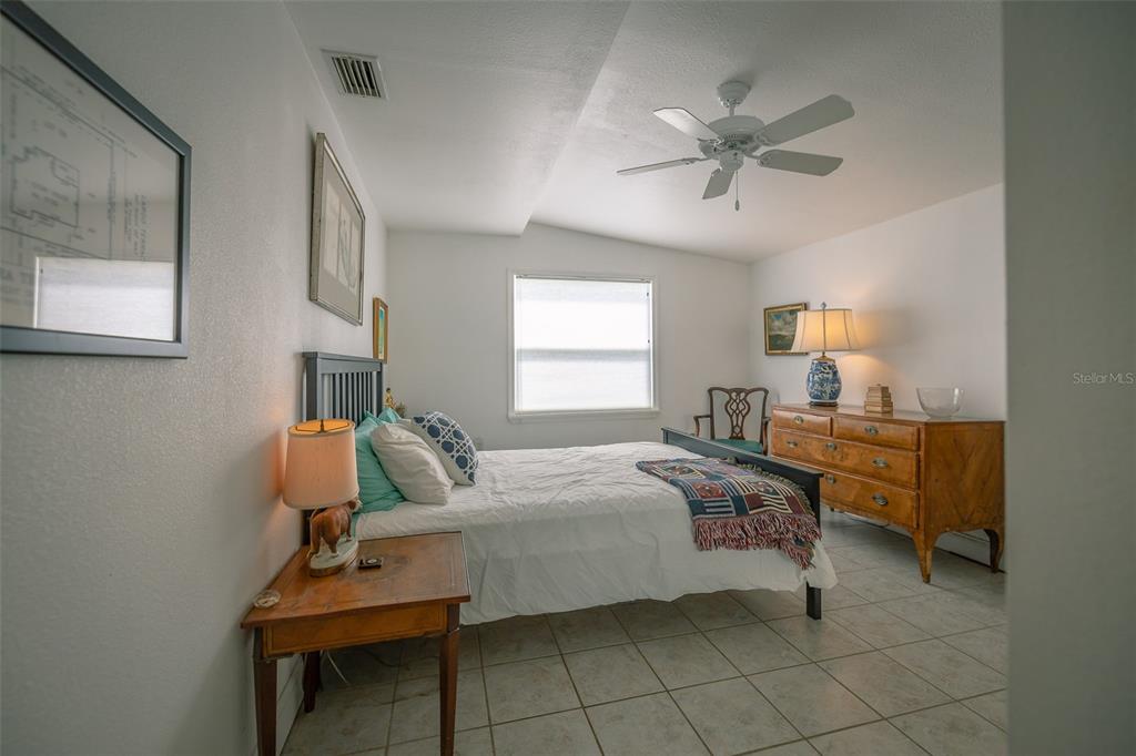 6725 SIERRA TERRACE