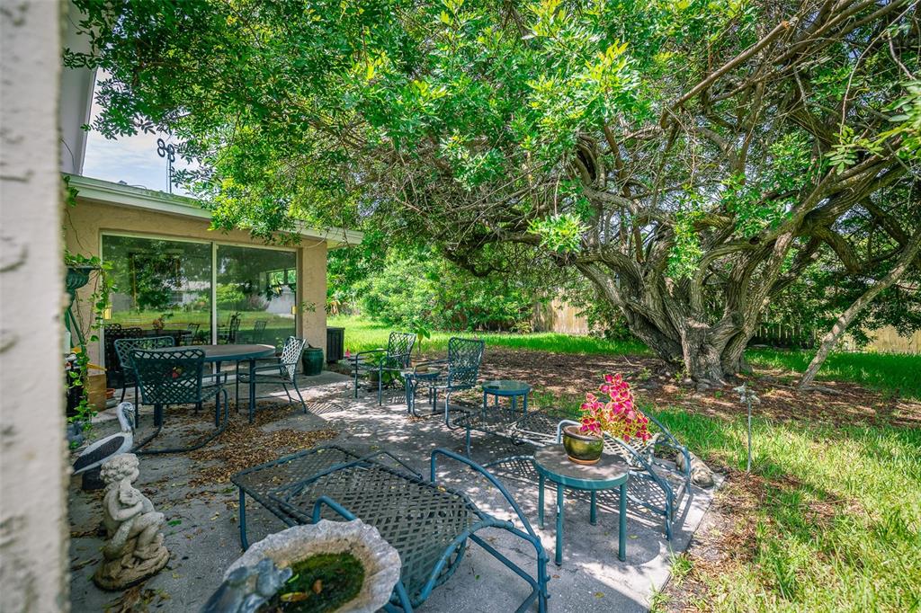 6725 SIERRA TERRACE