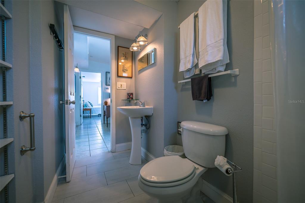 6725 SIERRA TERRACE