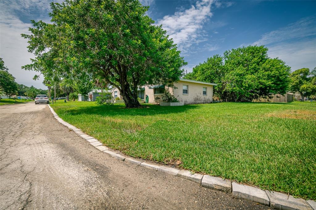 6725 SIERRA TERRACE