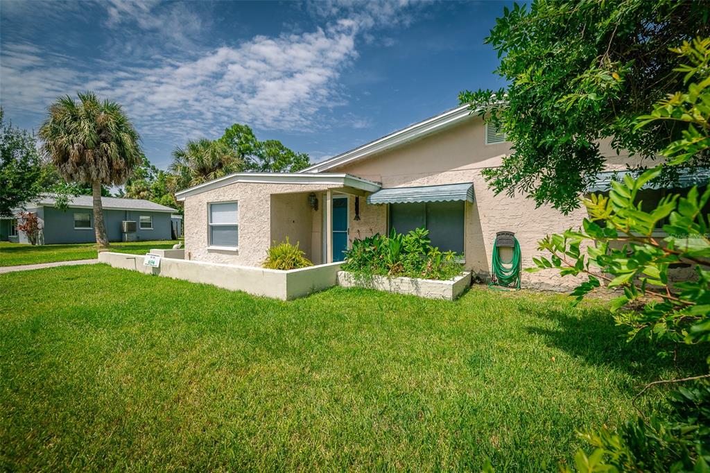 6725 SIERRA TERRACE