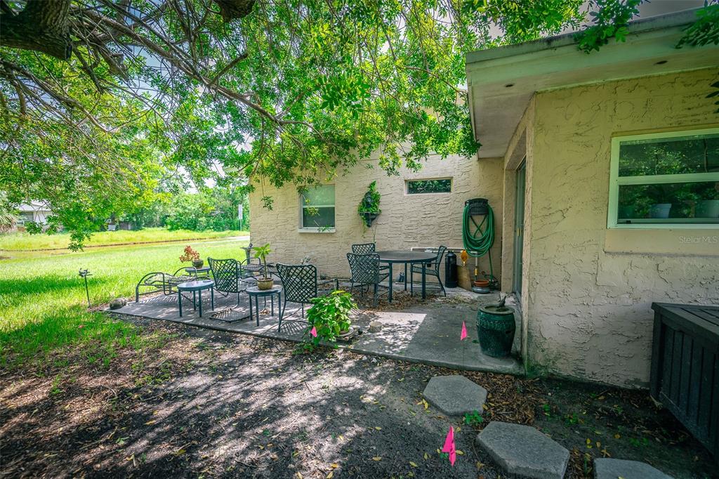 6725 SIERRA TERRACE