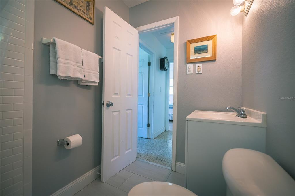 6725 SIERRA TERRACE