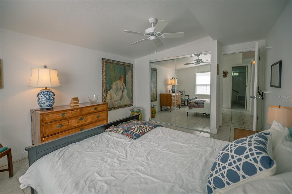 6725 SIERRA TERRACE